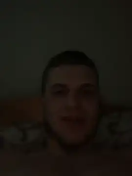 omg6phoo9 (M young) - I cum a lot of SPERM💦💦💦💦💦👅👅