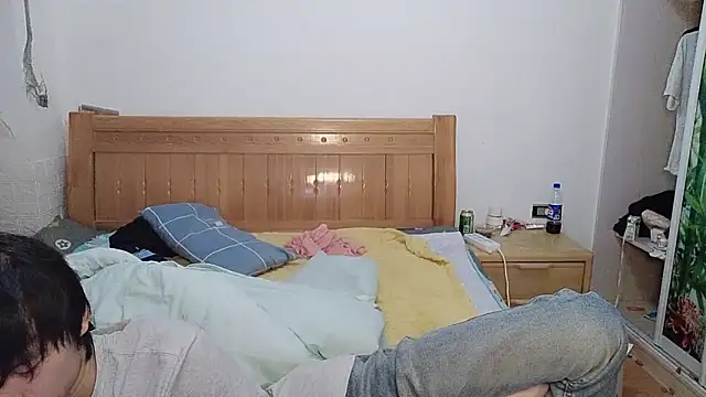 w5206t - W5206t's free webcam