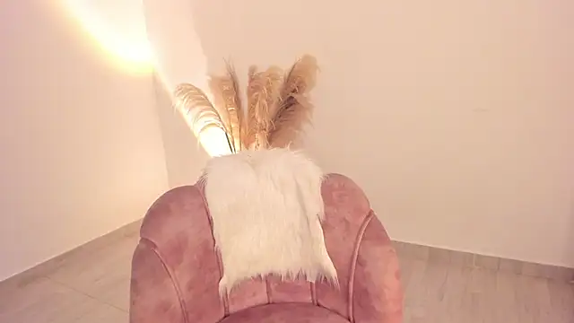 amelie_murphy_ - Amelie_murphy_'s free webcam - UK Sex Cams