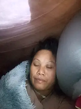 Live sex cam of Bibilenu