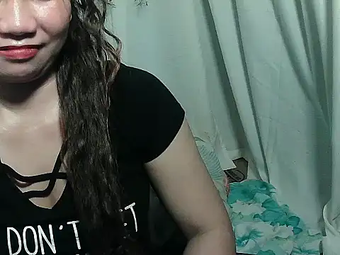 Live sex cam di Hot_aya0516