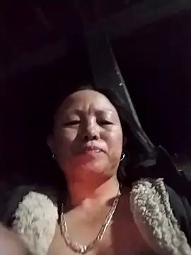 samdim23 - Samdim23's free webcam - UK Sex Cams