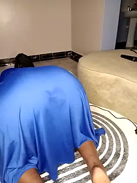 cherriikenzie - Cherriikenzie's free webcam - UK Sex Cams