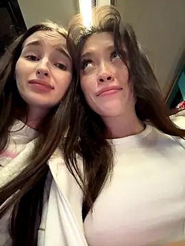 SnappyHappy from StripChat is Freechat