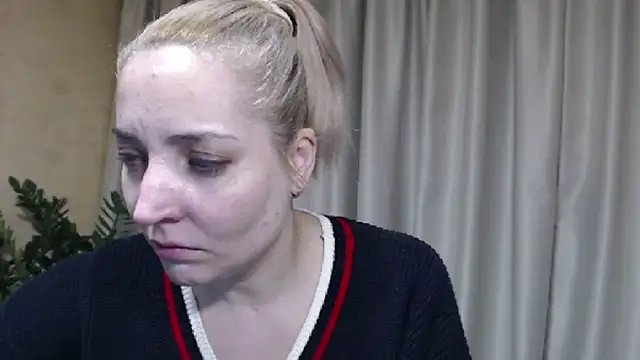 sweetpussy - Sweetpussy's free webcam - UK Sex Cams