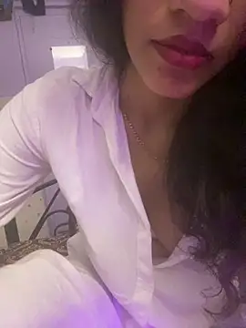 Anaya77