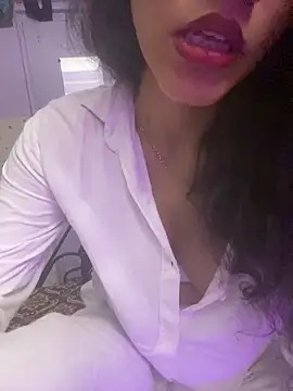 Anaya77