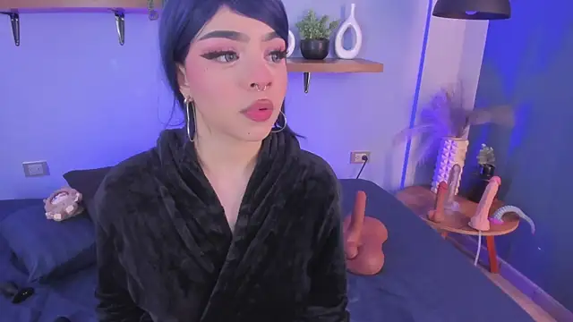 maddy_walker from StripChat