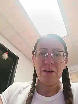 miss_hanna07 live on StripChat 