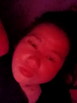 Chukara99 from StripChat is inFreechat