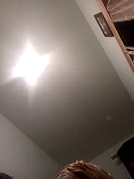 Sonya51561 from StripChat