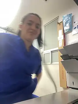 marianm29 from StripChat is inFreechat