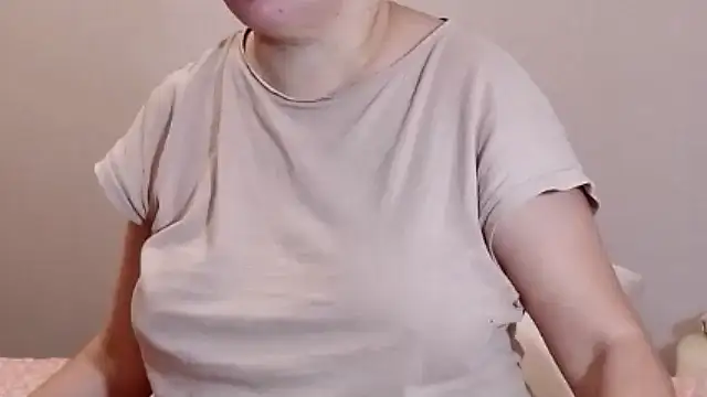 nastyassxx - NastyAssxx's free webcam - UK Sex Cams