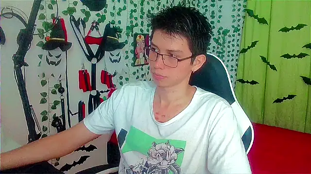 andy_gray - Andy_gray's free webcam - UK Sex Cams