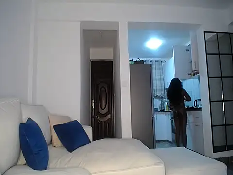 pretty_liya08 - Pretty_Liya08's free webcam - UK Sex Cams