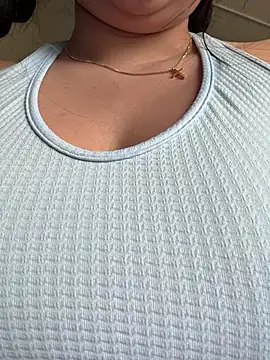 Yui-Ch06 from StripChat is Freechat