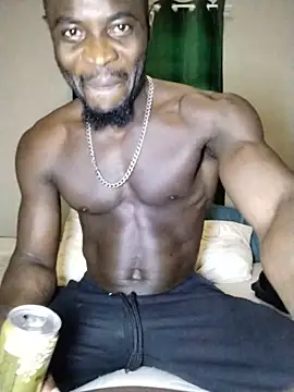 blackdicklusky10... Live Webcam on {site_name}