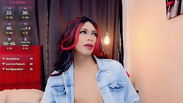 marcello_nova - Marcello_Nova's free webcam - UK Sex Cams