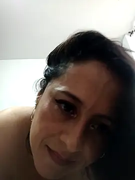 danielita1414 - Danielita1414's free webcam - UK Sex Cams