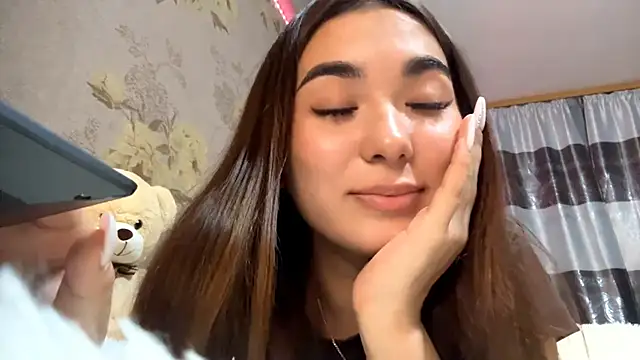 bahaiheaven - BahaiHeaven's free webcam - UK Sex Cams