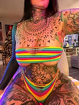 caseykey (Ask my age) - LAST TIPPER GETS RANDOM VIDEI