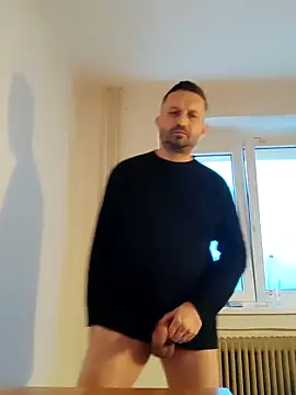 chokakabraz (Ask my age) - Relax