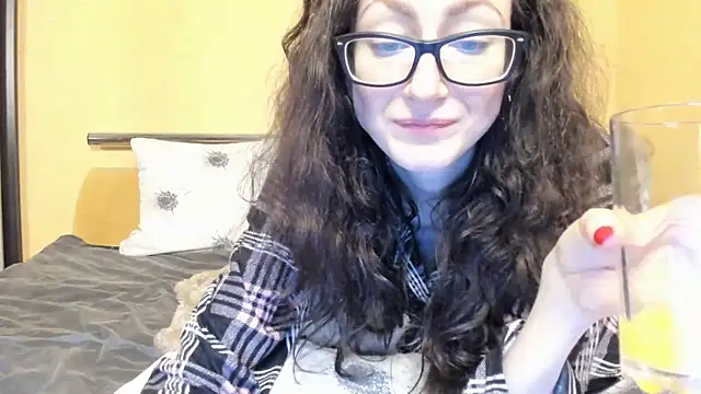 baby_jewel - Baby_Jewel's free webcam - UK Sex Cams