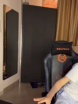 _meimeibaby_ (F young) - :heart: HAPPY DAY :heart: