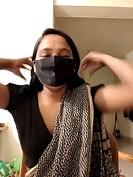 zisha- (F teen) - #bangladeshi #bengali #big-ass #big-ass-big-tits #big-ass-doggy-style #big-ass-indian #big-ass-teens #big-nipples #big-tits #big-tits-doggy-style #big-tits-indian #big-tits-teens #black-hair #black-hair-teens #cheapest-privates #cheapest-privates-indian #cheapest-privates-teens #dirty-talk #doggy-style #fingering #fingering-indian #fingering-teens #hd #indian #indian-teens #masturbation #masturbation-teens #medium #mobile #mobile-teens #oil-show #recordable-publics #sexting #small-audience #student #teens #ticket-and-group-shows