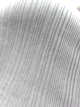 zoe_addiction (F teen) - Breast oil + nipple covers