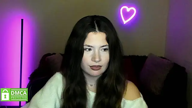 alicia_redfollow - Alicia_redfollow's free webcam - UK Sex Cams