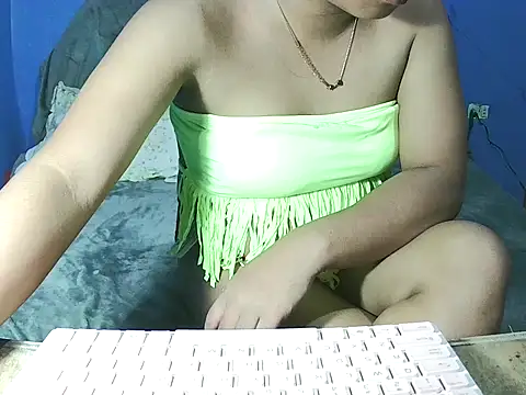 Live sex cam of Squirter_Pussy89