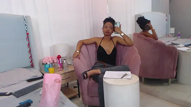 chantalgarner - ChantalGarner's free webcam - UK Sex Cams