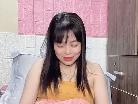 butterfly_kee - Butterfly_kee's free webcam - UK Sex Cams