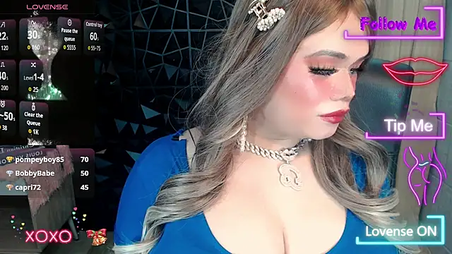 xHugeHarleySelfsuckerx