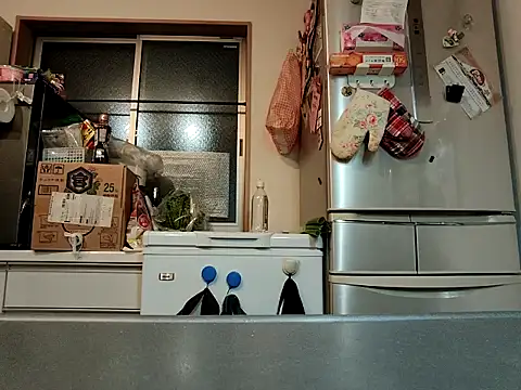 53kkkkkk - 53kkkkkk's free webcam