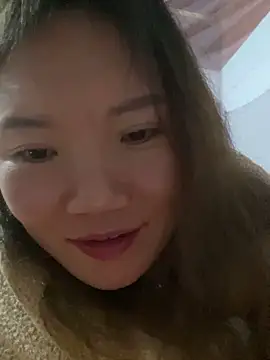 pyy07 - Pyy07's free webcam