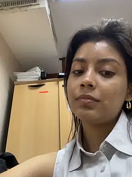 MariaCelesteVillagomez