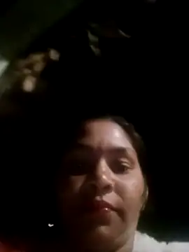 Live sex cam di Matahrajpal