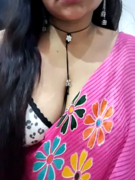 -Shilpi01