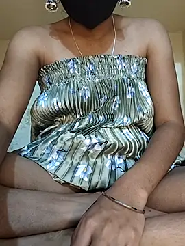 Kalpanasexbaby143