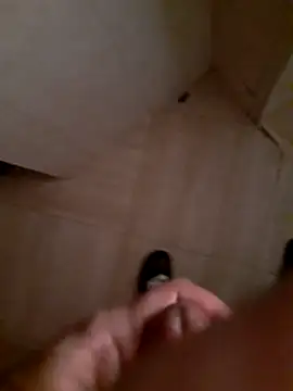 demillvan - Demillvan's free webcam