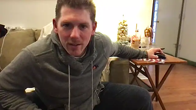 god_of_thunderr (Ask my age) - NOT A PUSHOVER WORSHIP CORRECTLY!