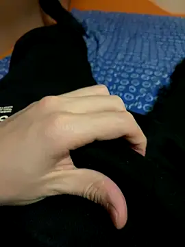 dvddd (M young) - Cappella