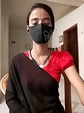 ratri-biswas (F young) - #bangladeshi #bengali #big-ass #big-ass-big-tits #big-ass-doggy-style #big-ass-indian #big-ass-young #big-nipples #big-tits #big-tits-doggy-style #big-tits-indian #big-tits-young #black-hair #black-hair-young #cheapest-privates #cheapest-privates-indian #cheapest-privates-young #dirty-talk #doggy-style #fingering #fingering-indian #fingering-young #indian #indian-young #masturbation #medium #mobile #mobile-young #oil-show #recordable-publics #sexting #small-tits #small-tits-indian #small-tits-young #student #ticket-and-group-shows #young