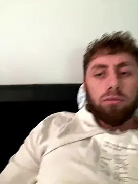 cata9407 (M young) - penis show