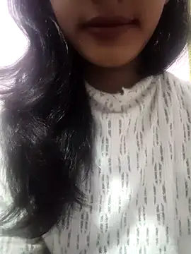 Live sex cam of anjali2351