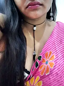 -Shilpi01