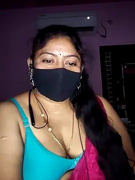 telugu--nadhini143 (F milf) - Full nude show