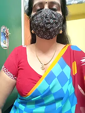 mallu-reshma (F milf) - #affordable-cam2cam #big-ass #big-ass-doggy-style #big-ass-indian #big-ass-milfs #big-nipples #big-nipples-milfs #black-hair #black-hair-milfs #cam2cam #cheapest-privates #cheapest-privates-indian #cheapest-privates-milfs #cowgirl #dirty-talk #doggy-style #erotic-dance #fingering #fingering-indian #fingering-milfs #hairy #hairy-armpits #hairy-milfs #hd #housewives #indian #indian-milfs #jerk-off-instruction #malayalam #medium #milfs #mobile #mobile-milfs #sexting #small-audience #striptease #striptease-indian #striptease-milfs #tamil #topless #topless-indian #topless-milfs #trimmed #trimmed-indian #trimmed-milfs #upskirt